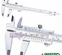 کولیس اینسایز کولیس اینسایز